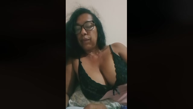 cristina1972fun  01-04-2022